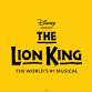 The Lion King