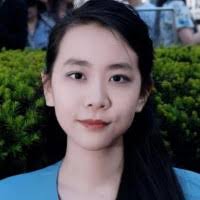 7400+ "Clary" profiles