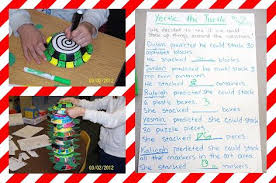 These alphabet coloring sheets will help little ones identify uppercase and lowercase versions of each letter. Yertle The Turtle Supplyme