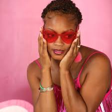 Ariel A'nette (@itsarielanette) • Instagram photos and videos