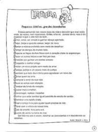 atividades para trabalhar os acrosticos mundinho da crianca atividades atividades com letra cursiva educacao infantil atividades ludicas