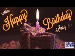 Pin On Birthday Wishes