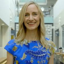 Miss Jessica Preshaw