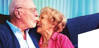 Moving the Community Forward