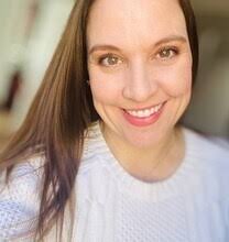 Mesa Village, NM Real Estate Agents