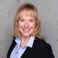 10+ "Claudia Just" profiles