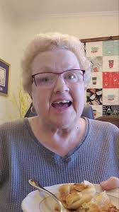 Vero Beach Nazarene Church