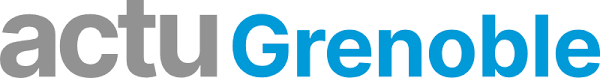 Semester fees cover general administrative costs and are not tuition fees. Actu Isere L Info En Continu Actu Fr