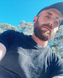 Joe Ayoub's Instagram, Twitter & Facebook