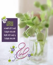 Pin By On صباح الخير Beautiful Morning Messages Good Morning Images Flowers Good Morning Messages