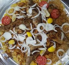 مطعم قلعة الأرز في الدمام المنيو الكامل الاسعار الموقع الاكل السعودي