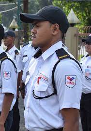 0 ratings0% found this document useful (0 votes). Guardeye Resources Sdn Bhd Kursus Reskilling Guardeye Resources Sdn Bhd Facebook Kgc Resources Sdn Bhd 75 Followers On Linkedin Tengahloro