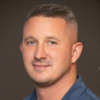 Adam Sauter Email & Phone Number