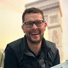 Aaron Loveland's Instagram, Twitter & Facebook