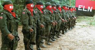 Resultado de imagen para imagenes de combates militares