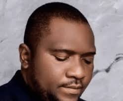 Нигерия: католический священник, похищенный 5 дней назад, освобожден