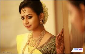 Top 12 Indian Wedding Photographers And Photography Inspiration Индия добавлен 18 фев 2011.