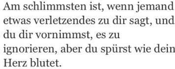 Verlieben Tumblr