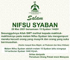 Perbezaan seterusnya dapat dinilai dari aspek pendidikan. Persatuan Orang Pekak Islam Malaysia Malaysian Deaf Muslim Association Inicio Facebook