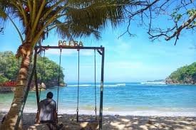 We did not find results for: Pantai Ngliyep Berwisata Sambil Menikmati Matahari Tenggelam Tempat Me