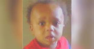 Baby D. Wiley Obituary