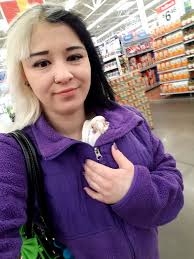 Birkie Hat Design Comparison