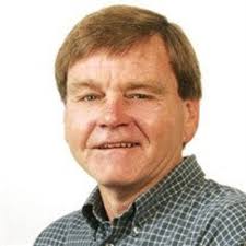 Obituary information for Douglas Hamm