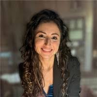 Jessica Orsi's Instagram, Twitter & Facebook