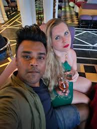 Nice to hear Samir Elalaoui just need Jamal Belkhir to return so the whole  gang is back together