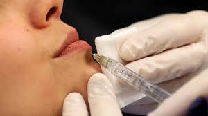 Photo Botox acide hyaluronique : un salon d'esthtique roubaisien ferm ...