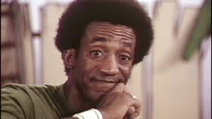 Fat Albert and the Cosby Kids (3/3) Making Musical Instruments (1972)