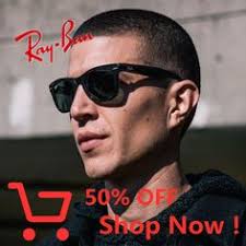 jonathan chavis (jonathanncace)