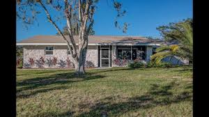 755 Taylor Road Port Orange Fl Ronsellsthebeach Com 386 871 7697 The Home You Ve Been Searching For Zoned For Am Next At Home Luxury Condo Port Orange