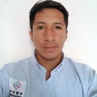 1300+ "Bustillos" profiles