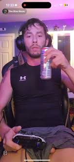 Blue moon tiktok live - ThisVid.com