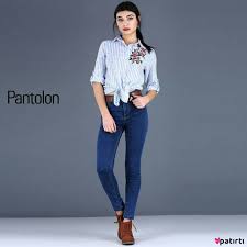 Patirticom Adli Kullanicinin Pantolon Panosundaki Pin Pantolon