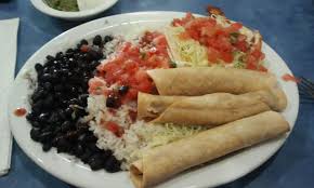 Maybe you would like to learn more about one of these? Wahoo S Fish Taco Marina Del Rey Home Marina Del Rey California Menu Prices Restaurant Reviews Facebook