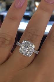 Engagement Ring That Was Created For You Wedding Forward Beautiful Engagement Rings Engagement Ring White Gold Wedding Rings Engagement