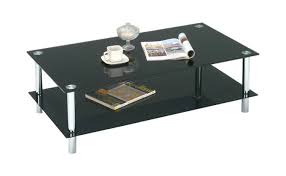 Buy ikea coffee table, white 35 3/8x21 5/8, 222.29172.1426: Coffee Table Dining Table Glass Table Sofa Tables Ikea Side Table Product Orbit
