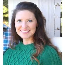 ACPSD Empowering Educators (E2) 2018: Directory