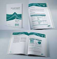 Portfolio Annual Report Design Bank Annual Report Report Design Annual Report Design