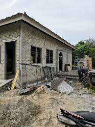 Sedia ada dari tuan rumah, bench kayu : Alhamdulilah Update Terbaru Bilik Sewa Seberang Perai Facebook