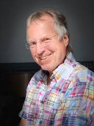 Gregory Sauer Obituary (2024)