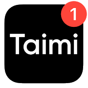 And talk to him, you should download this app today and talk. Plenty Of Fish Free Dating App Analytics App Ranking And Market Share In Google Play Store Similarweb