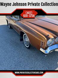 Image result for Spanish Gold 1977 Chrysler