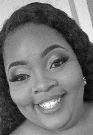 03102023 WEEKEND by tribune242