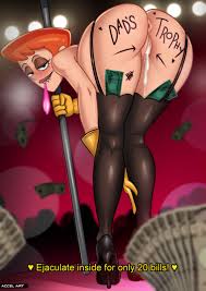 Dexters Mom :: dexters laboratory :: r34 :: cartoon network :: Accel art  :: :: hi-res :: xxx-files ::  funny cocks & best free porn: r34, futanari,  shemale, hentai, femdom and fandom porn