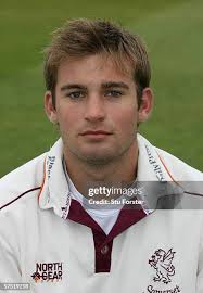 57 Photos & High Res Pictures