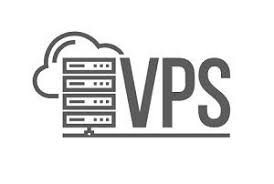 Promocion Por Tiempo Limitado Vps Gratis Del Broker Xm Host Your Website With Vps Hosting Which Can Accomodate Ten Thou Web Hosting Hosting Online Marketing