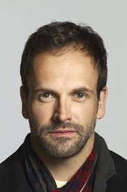Jonny Lee Miller — The Movie Database (TMDB)